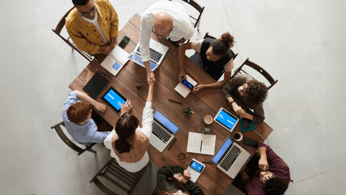 what do you need for a payday loan