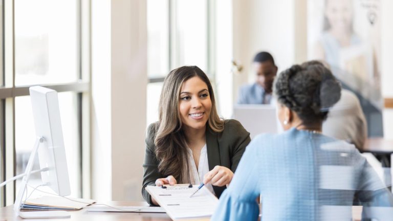 Do Payday Loans Affect Your Credit