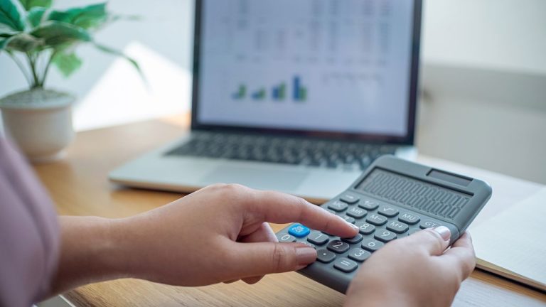 is balance credit a payday loan