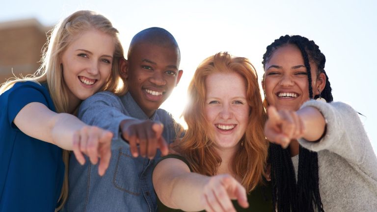 can a payday loan sue you after 7 years