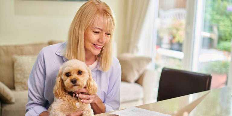 Does Pet Insurance Cover Neutering