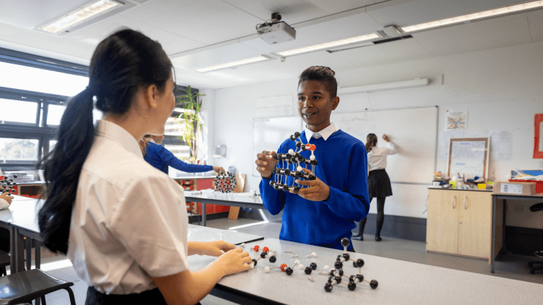 how much does a student loan lawyer cost