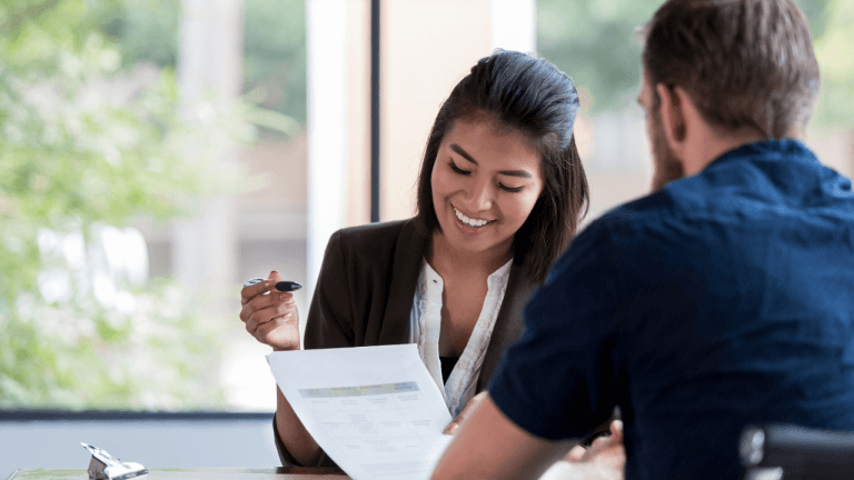 Can Student Loans Cover Housing Costs? Complete Guide | Wealthopedia