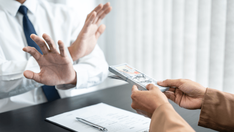 is it illegal to spend student loan money