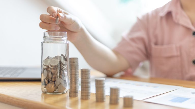 100 acceptance loans for bad credit