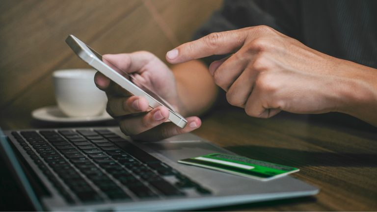 Business Credit Cards for Bad Credit