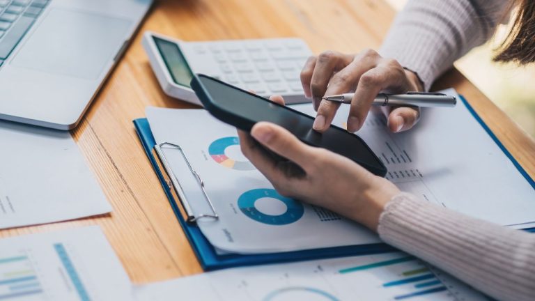 how to immediately improve credit score