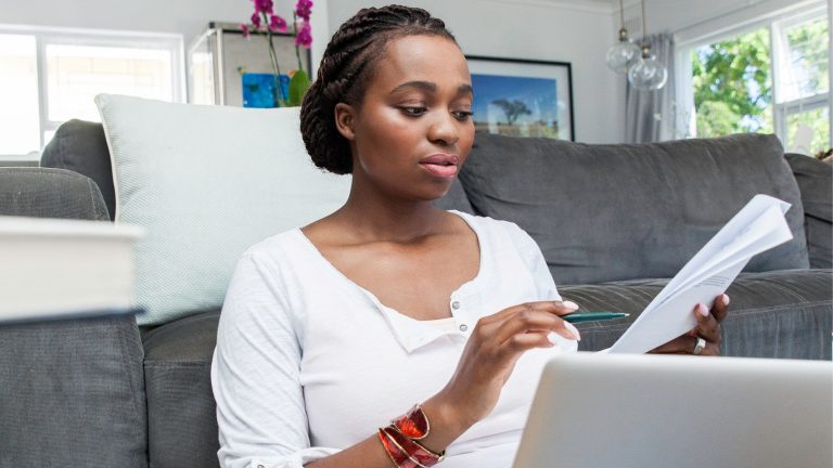 0% financing car deals