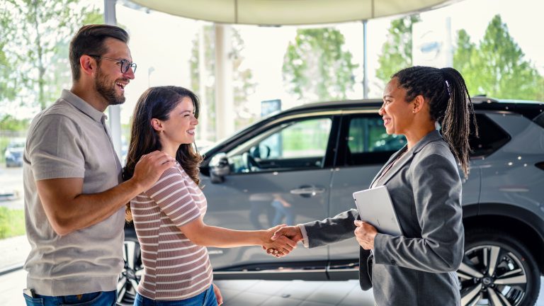 0 financing car deals