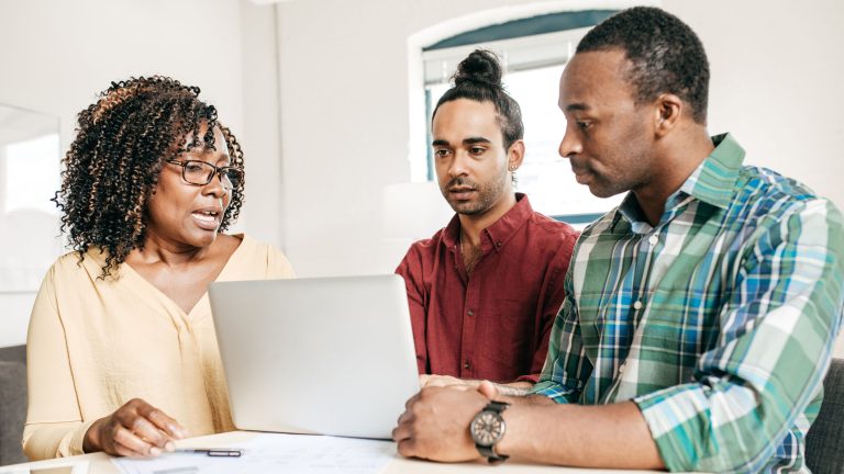 Best Flat Rate Cash Back Card