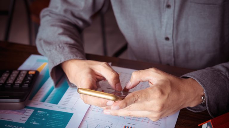 how do personal loans work