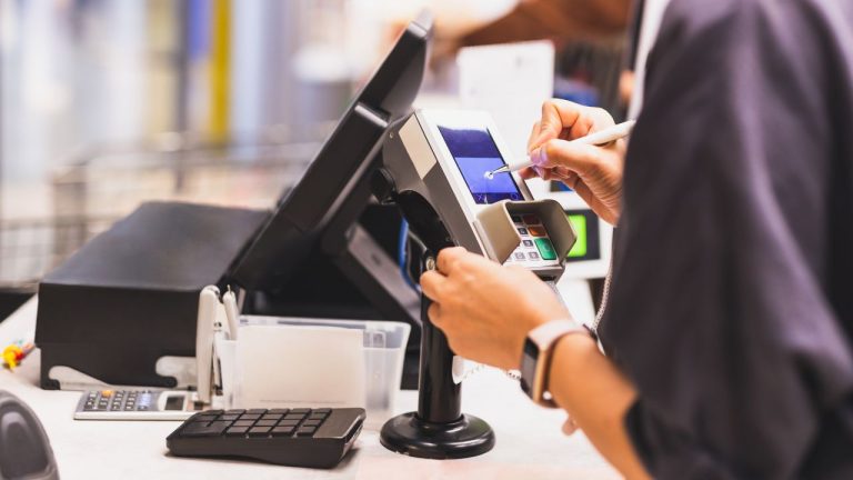 Business Line of Credit