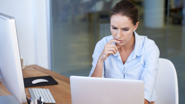 What is the 5/24 rule