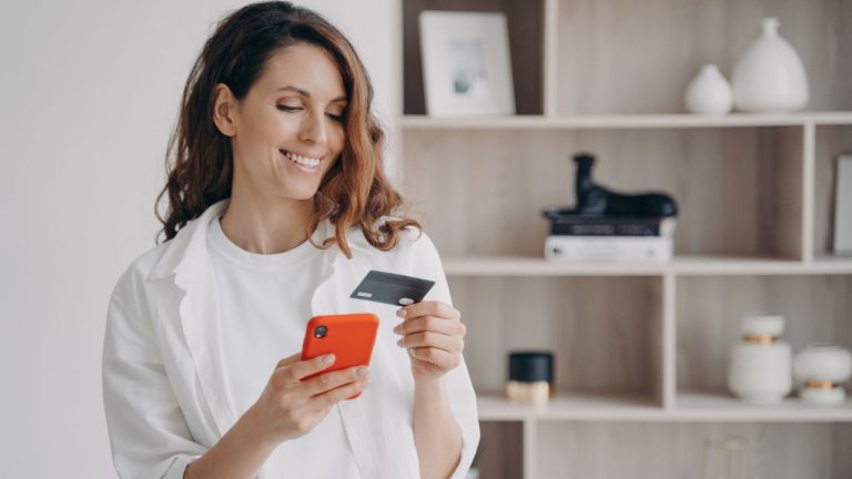 Easy Approval Business Credit Cards