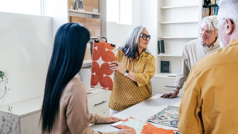 How to Start Business Credit with EIN