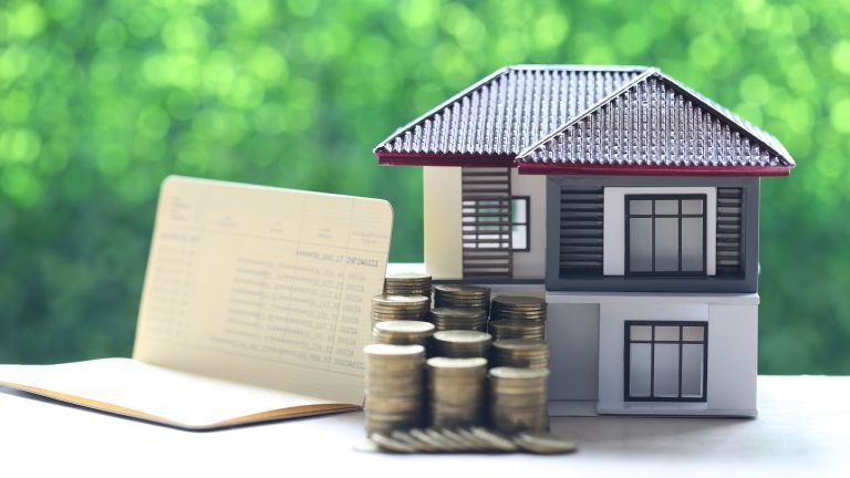 Loans With No Bank Account