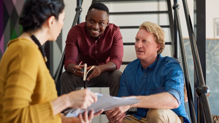 Do Grants Have to Be Paid Back