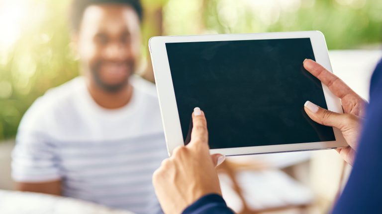 What Happens If I Go Over My Credit Limit