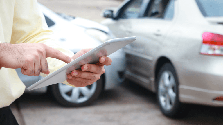 is allstate a good insurance company