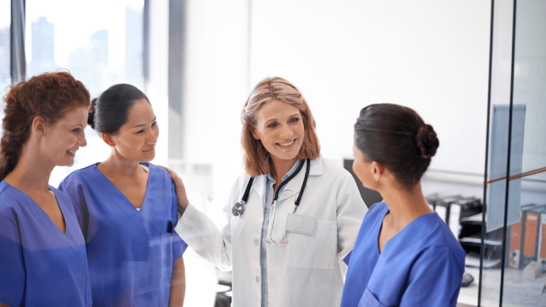 is liberty mutual good insurance