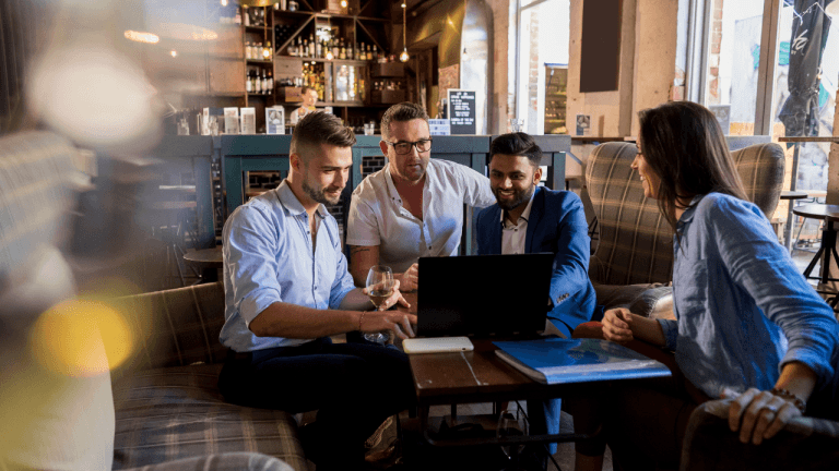 Is Progressive Insurance Good? Here’s What You Need to Know Before You Switch