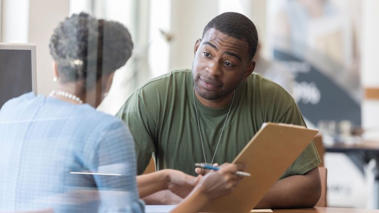 Best 8k Personal Loan For Tuition With Bad Credit