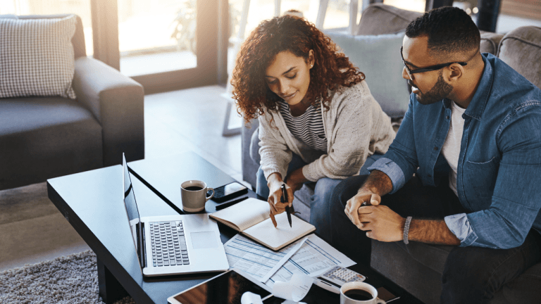 motor insurance reviews