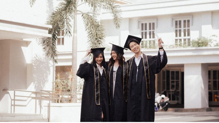 Student Loans Debt Relief