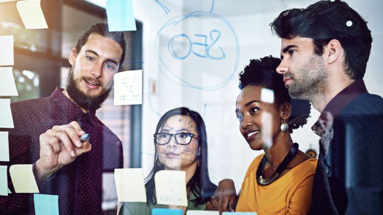 debt reduction strategies