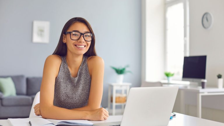 student debt relief program