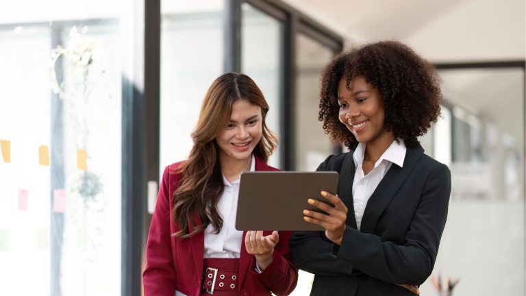 Financial Planner Debt Management