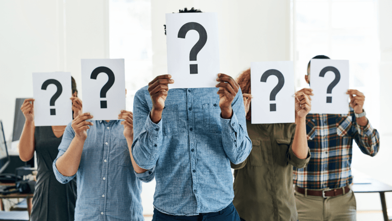 how to find out what insurance i have