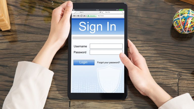 Long to Fix Credit Score