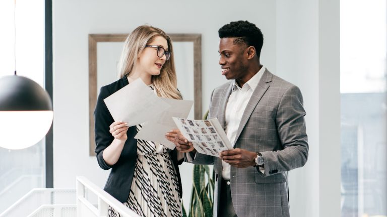 Snowball Debt Reduction Strategy