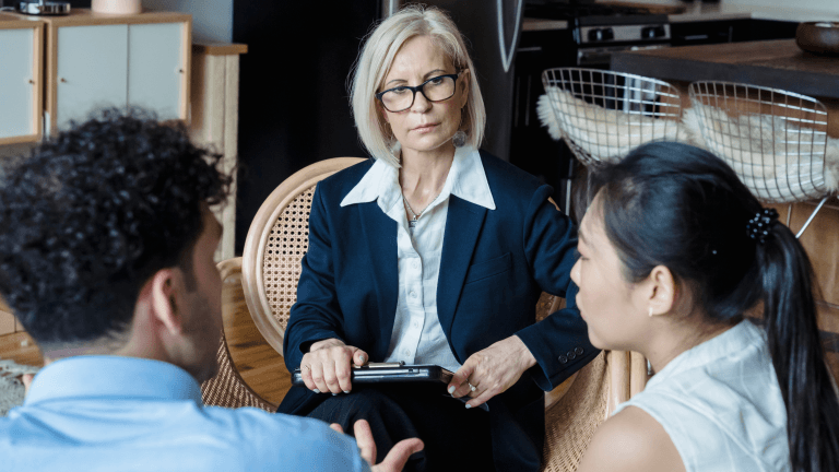 credit-counseling-debt-consolidation