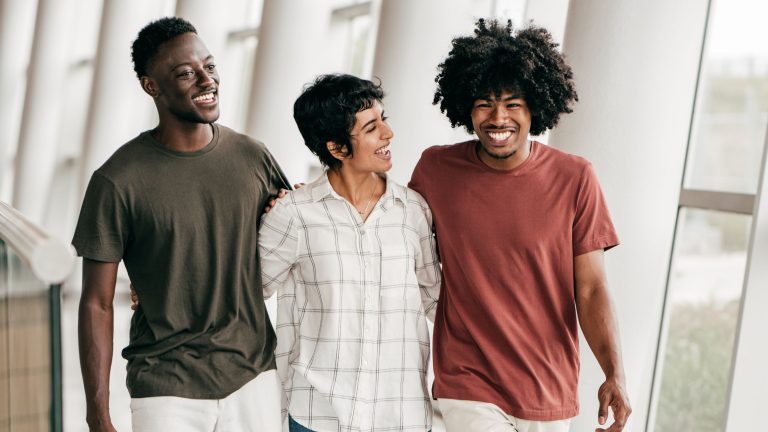 Student Loan Repayment Strategies