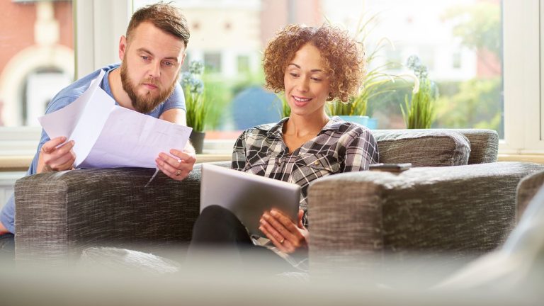 How to Deal with Student Loan Debt