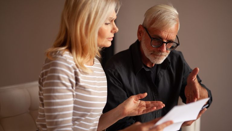 Debt Paydown Strategies