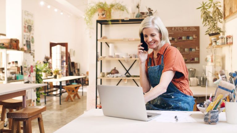 Payoff Home or Invest