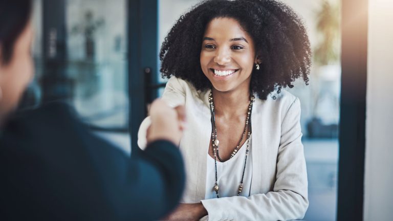 How to Deal With Credit Card Debt