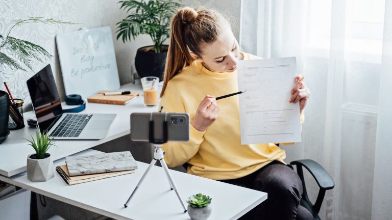 What is Earned Income