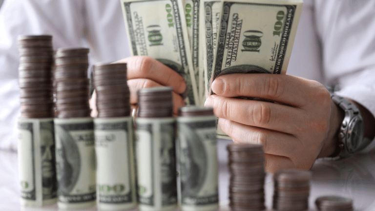 self funded insurance