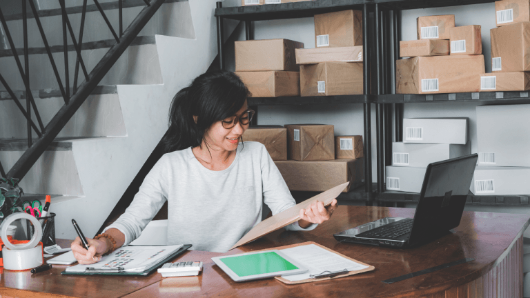 insurance for self employed