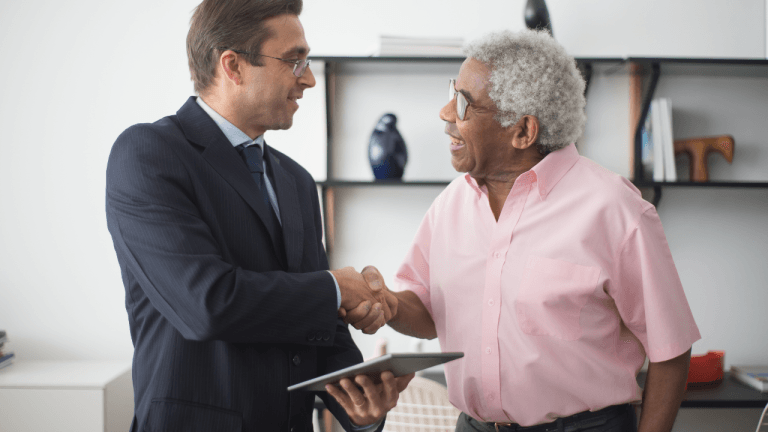 private vs public insurance