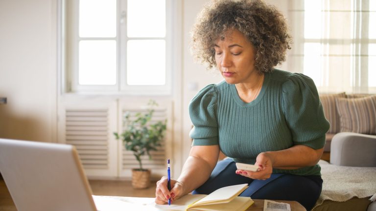 What is a Tax Write Off