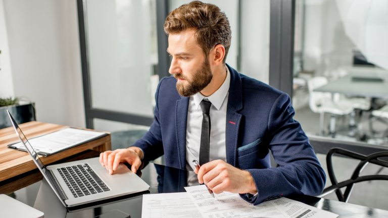 What Tax Cuts Expire in 2025