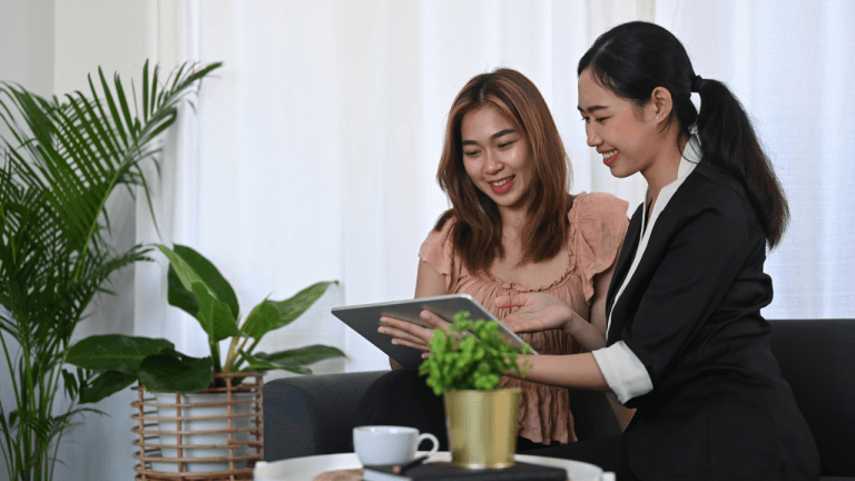 inexpensive insurance health