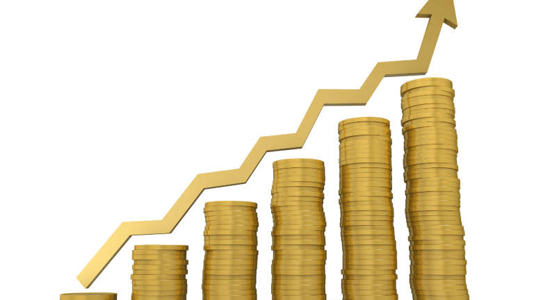 will state farm match prices