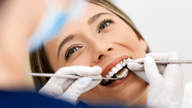 Comprehensive Coverage Options for 2025