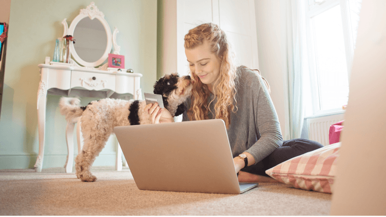 dog insurance how much